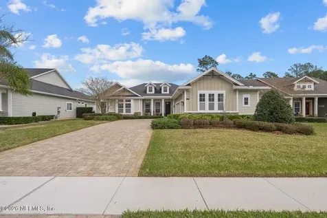 63 Galleon Drive Ponte Vedra FL 32081
