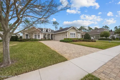 63 Galleon Drive Ponte Vedra FL 32081