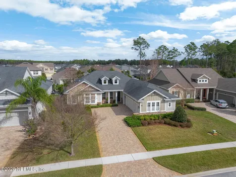 63 Galleon Drive Ponte Vedra FL 32081