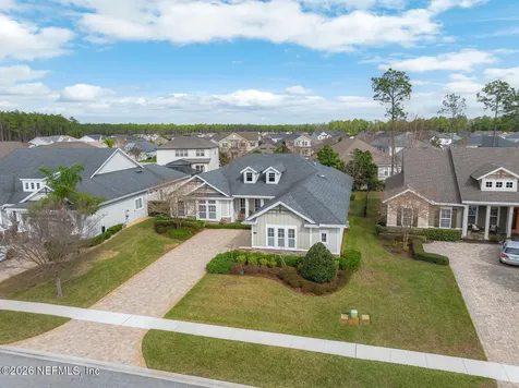 63 Galleon Drive Ponte Vedra FL 32081