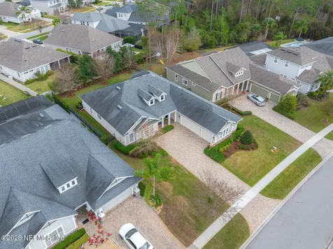 63 Galleon Drive Ponte Vedra FL 32081