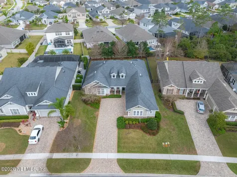 63 Galleon Drive Ponte Vedra FL 32081