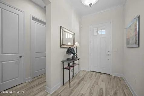 63 Galleon Drive Ponte Vedra FL 32081