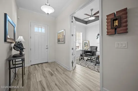 63 Galleon Drive Ponte Vedra FL 32081
