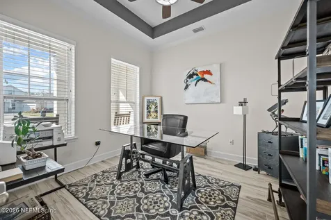 63 Galleon Drive Ponte Vedra FL 32081