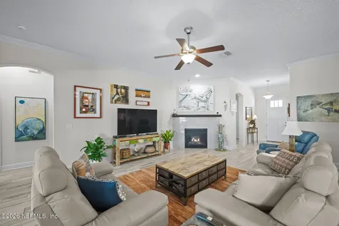 63 Galleon Drive Ponte Vedra FL 32081