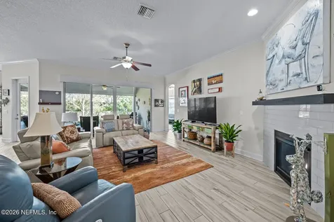63 Galleon Drive Ponte Vedra FL 32081