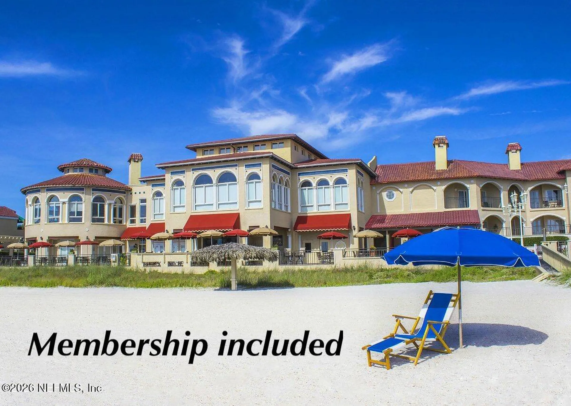 1278 Ponte Vedra Boulevard Ponte Vedra Beach FL 32082