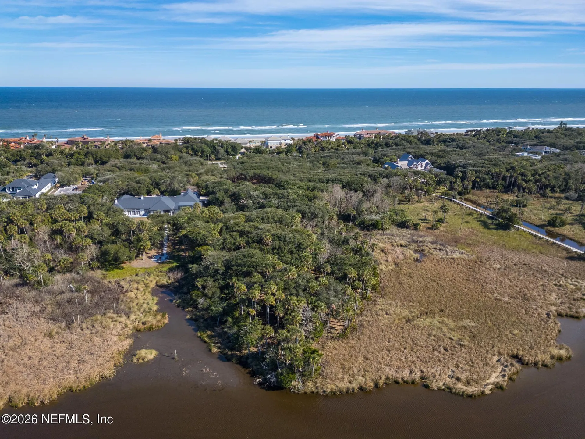 1278 Ponte Vedra Boulevard Ponte Vedra Beach FL 32082