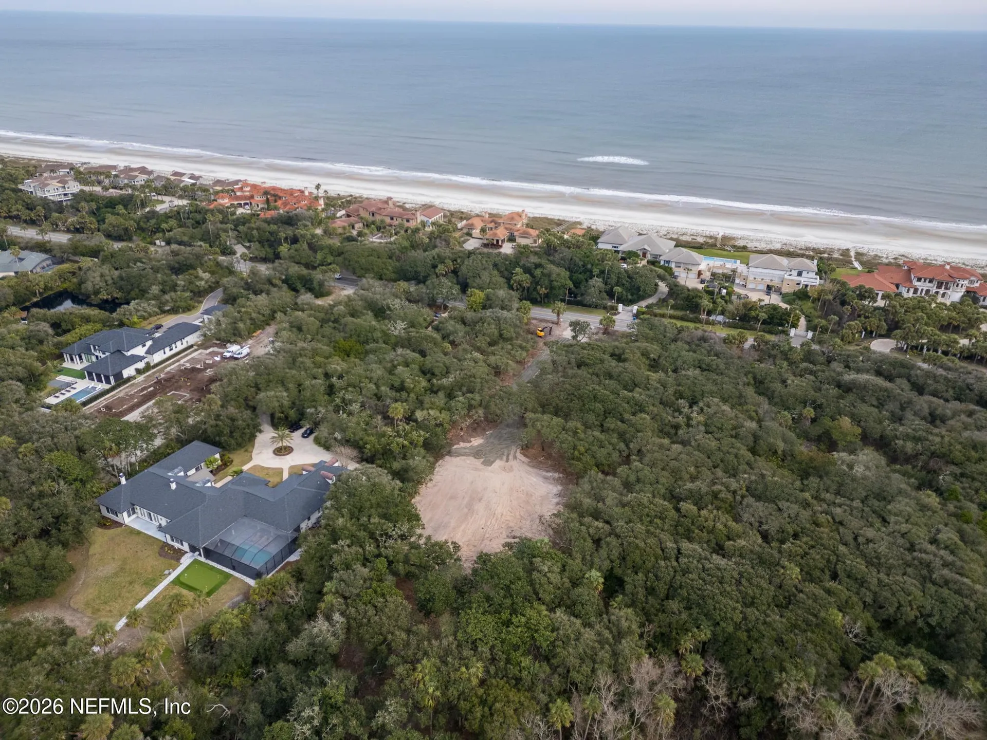 1278 Ponte Vedra Boulevard Ponte Vedra Beach FL 32082