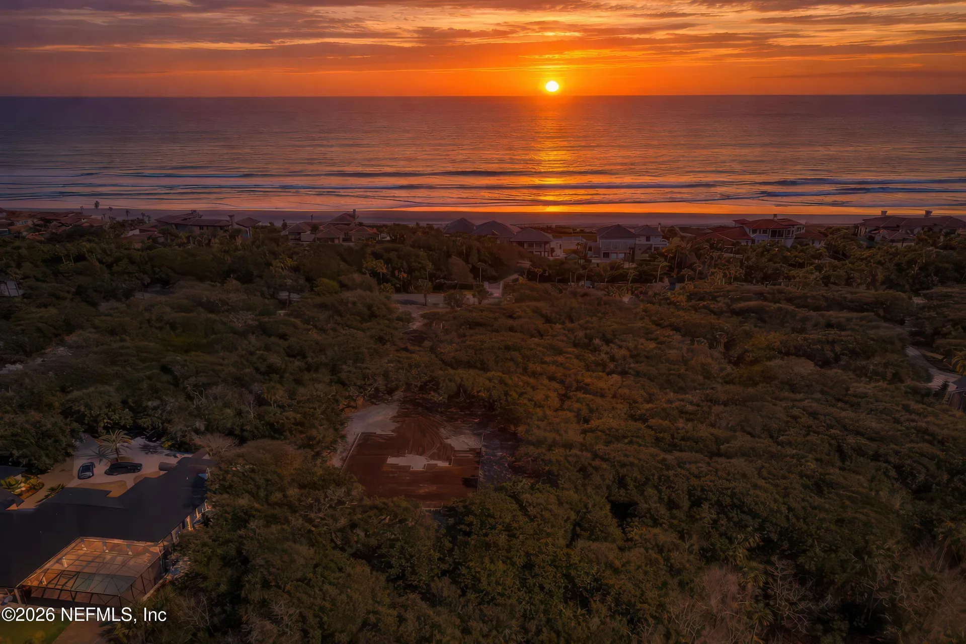 1278 Ponte Vedra Boulevard Ponte Vedra Beach FL 32082