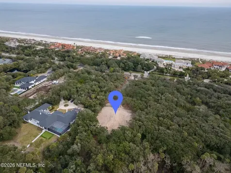 1278 Ponte Vedra Boulevard Ponte Vedra Beach FL 32082