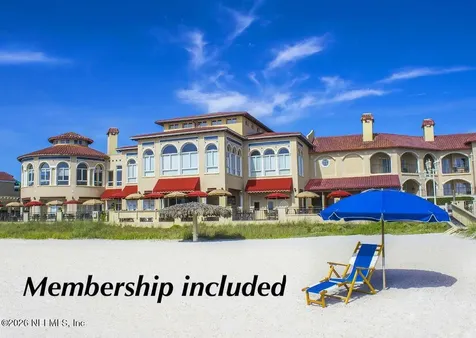 1278 Ponte Vedra Boulevard Ponte Vedra Beach FL 32082