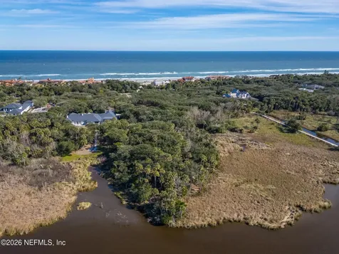 1278 Ponte Vedra Boulevard Ponte Vedra Beach FL 32082