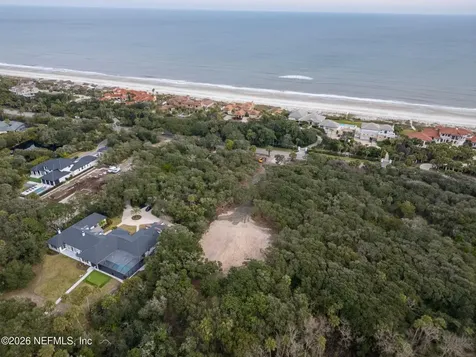 1278 Ponte Vedra Boulevard Ponte Vedra Beach FL 32082