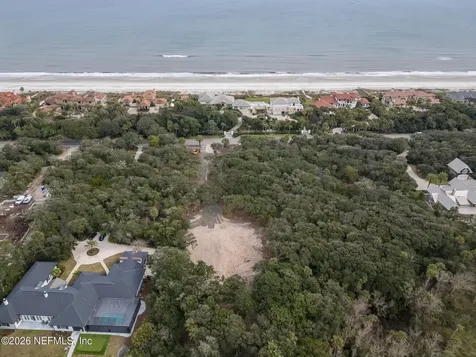 1278 Ponte Vedra Boulevard Ponte Vedra Beach FL 32082