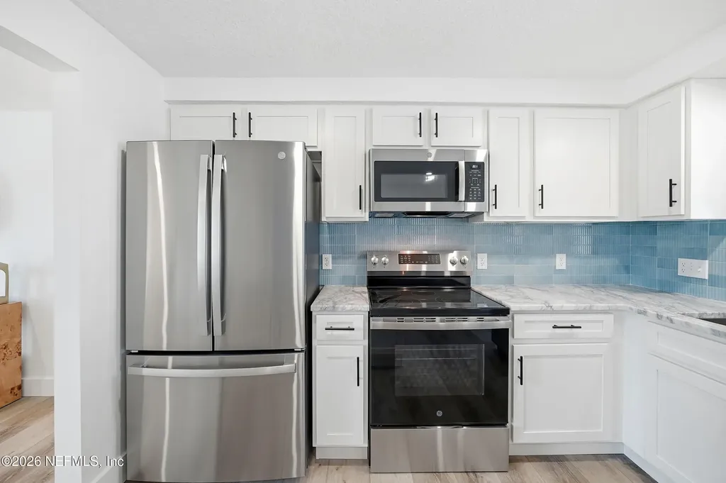 785 Triton Road Atlantic Beach FL 32233