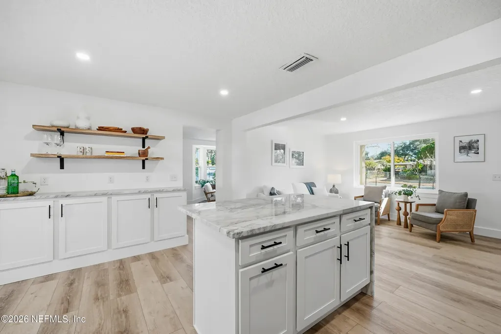 785 Triton Road Atlantic Beach FL 32233