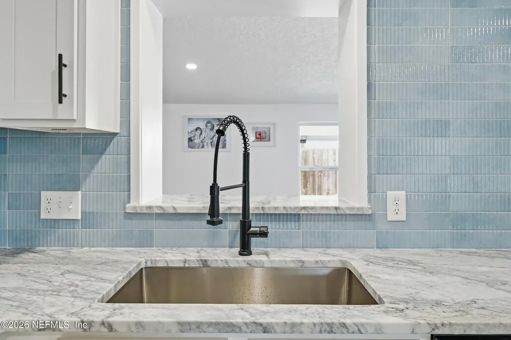 785 Triton Road Atlantic Beach FL 32233