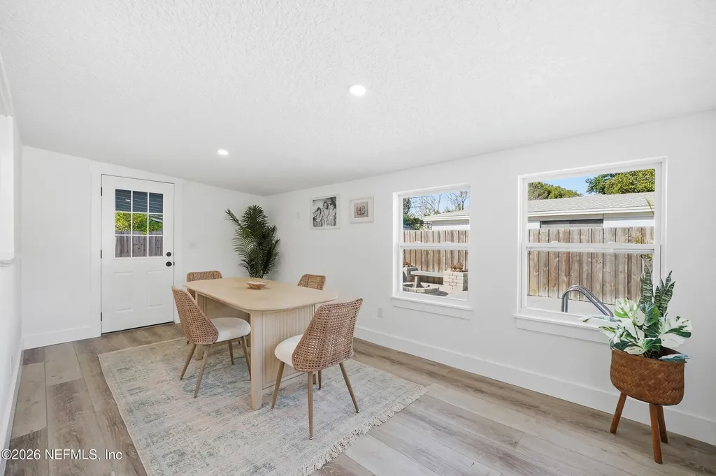 785 Triton Road Atlantic Beach FL 32233