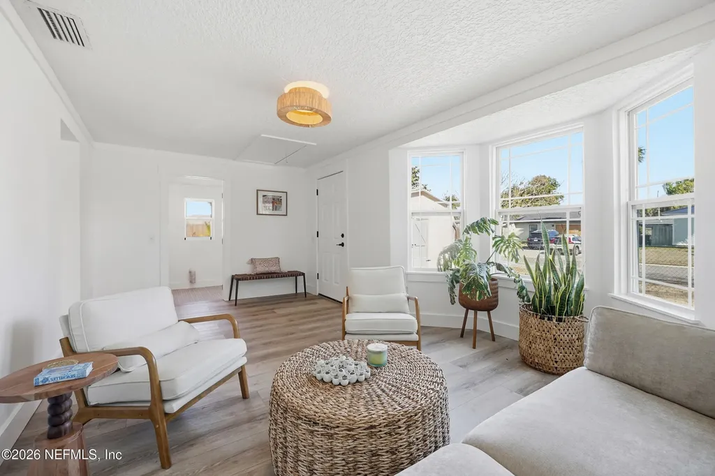 785 Triton Road Atlantic Beach FL 32233