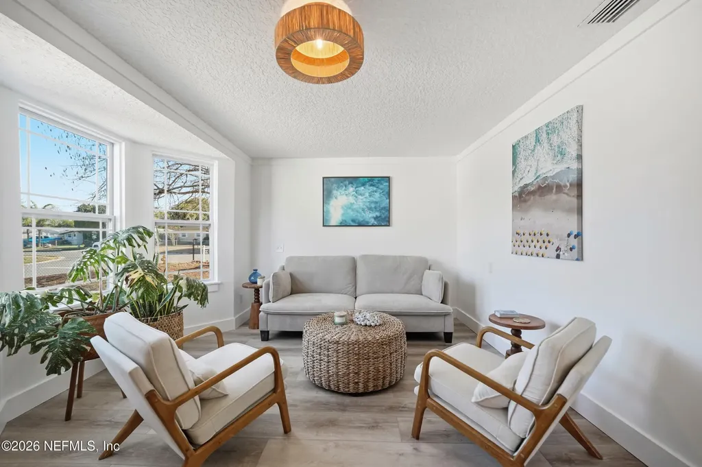 785 Triton Road Atlantic Beach FL 32233