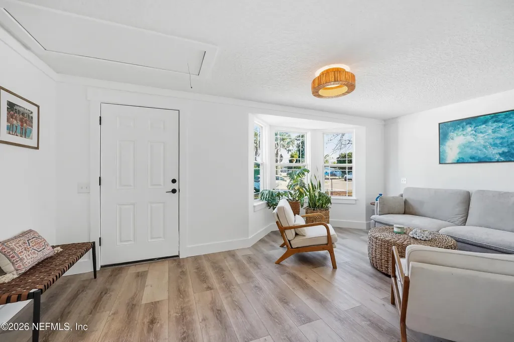 785 Triton Road Atlantic Beach FL 32233