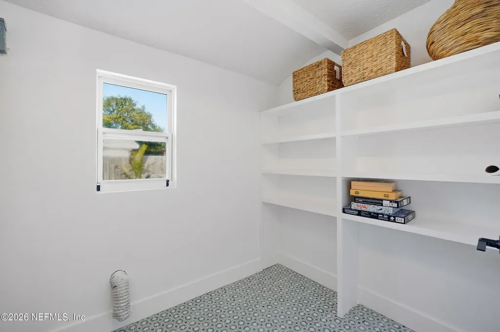 785 Triton Road Atlantic Beach FL 32233