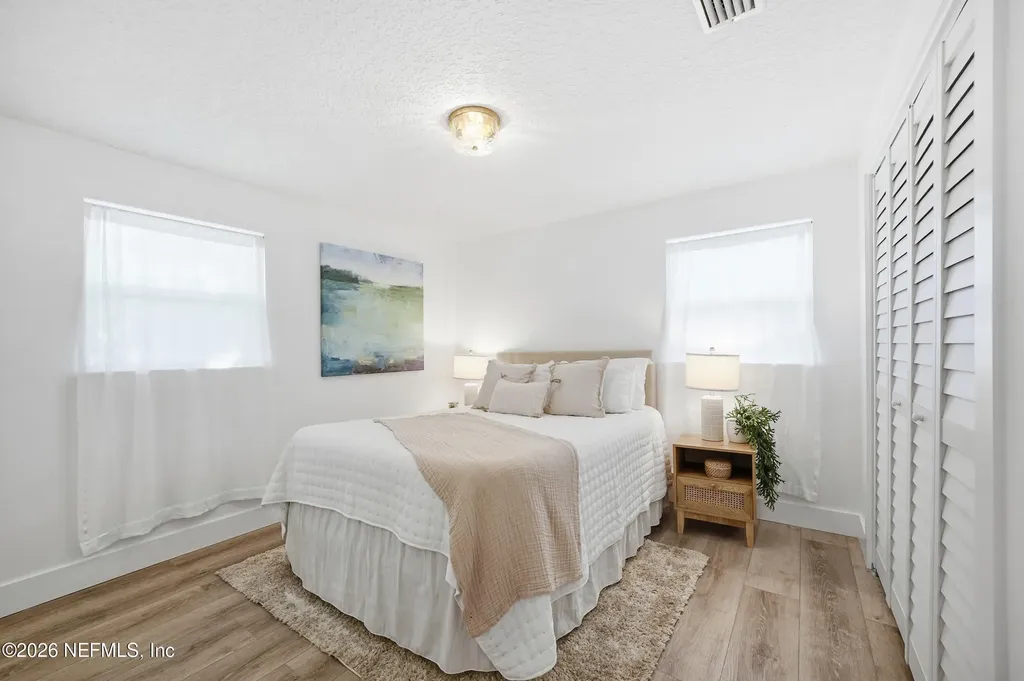 785 Triton Road Atlantic Beach FL 32233