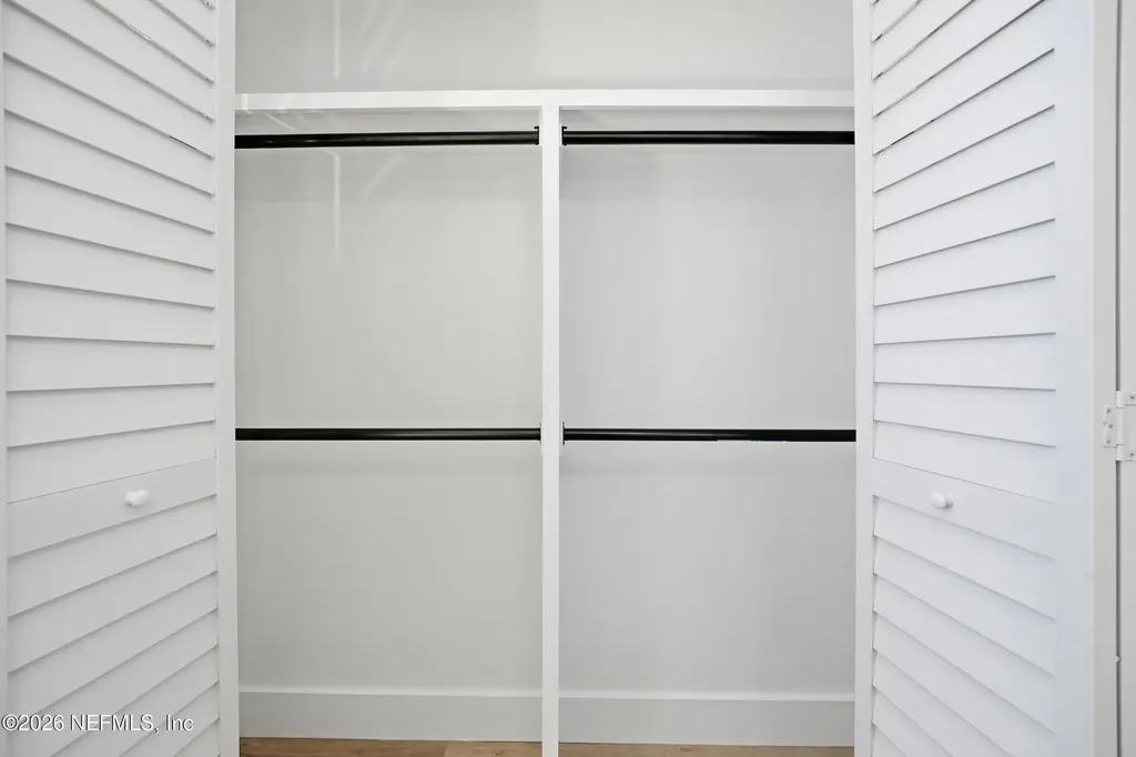 785 Triton Road Atlantic Beach FL 32233