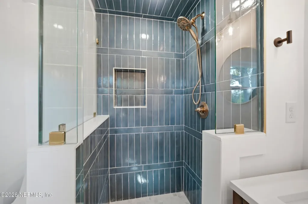 785 Triton Road Atlantic Beach FL 32233