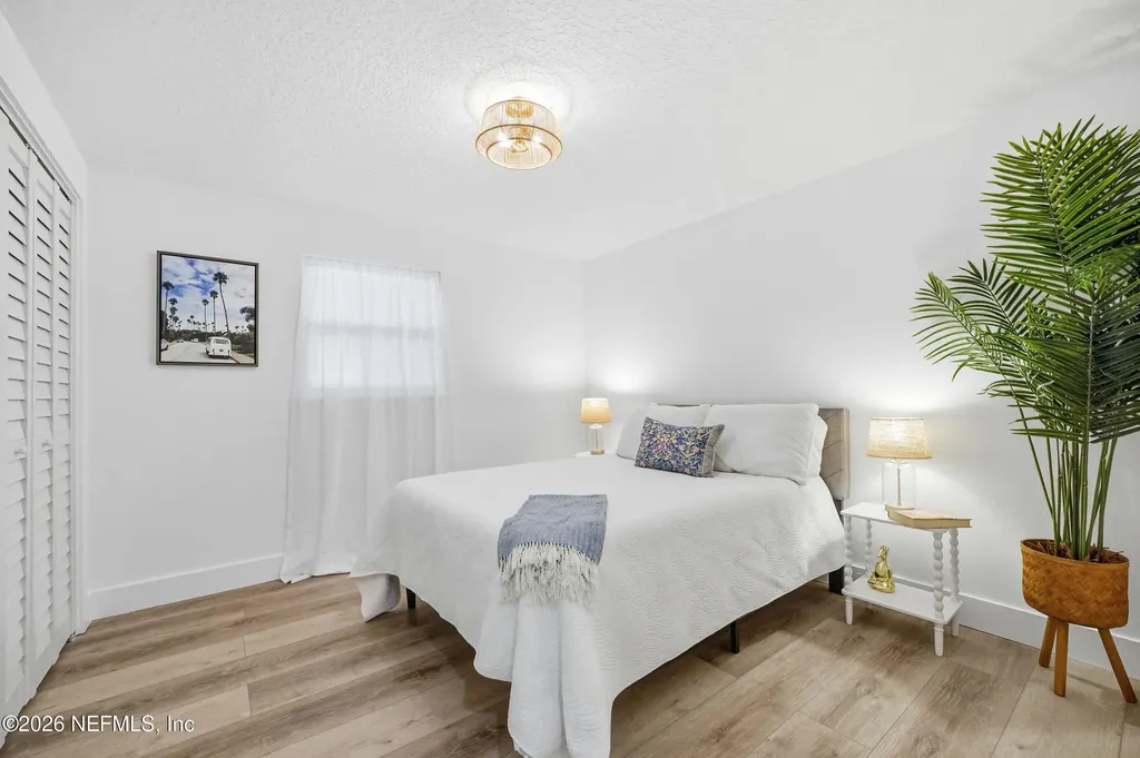 785 Triton Road Atlantic Beach FL 32233