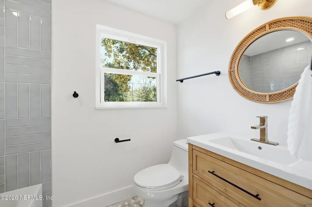 785 Triton Road Atlantic Beach FL 32233