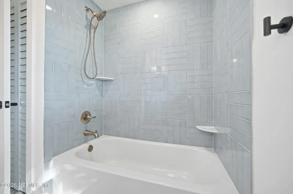 785 Triton Road Atlantic Beach FL 32233