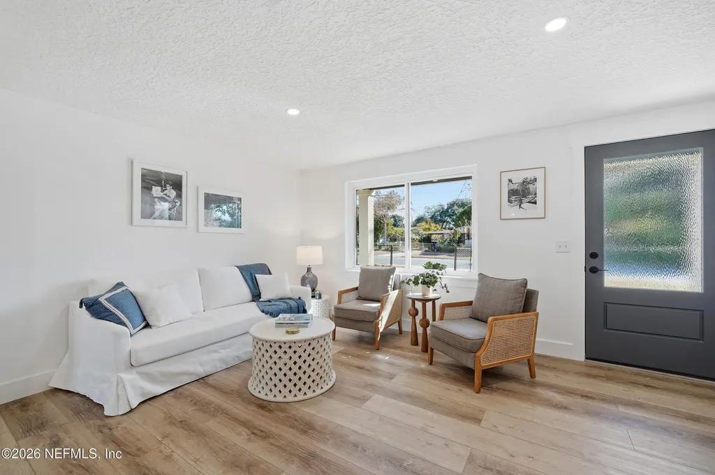 785 Triton Road Atlantic Beach FL 32233