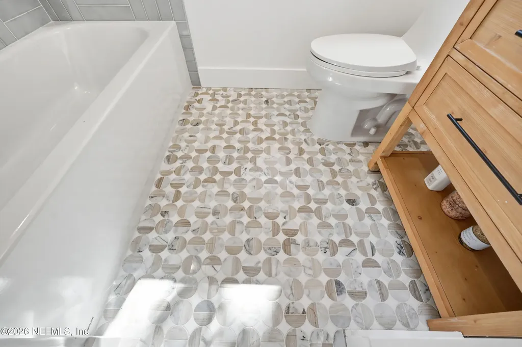 785 Triton Road Atlantic Beach FL 32233