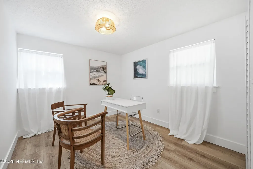 785 Triton Road Atlantic Beach FL 32233