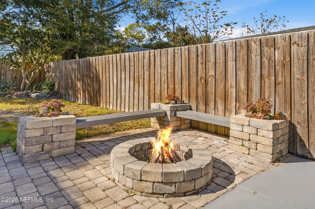 785 Triton Road Atlantic Beach FL 32233