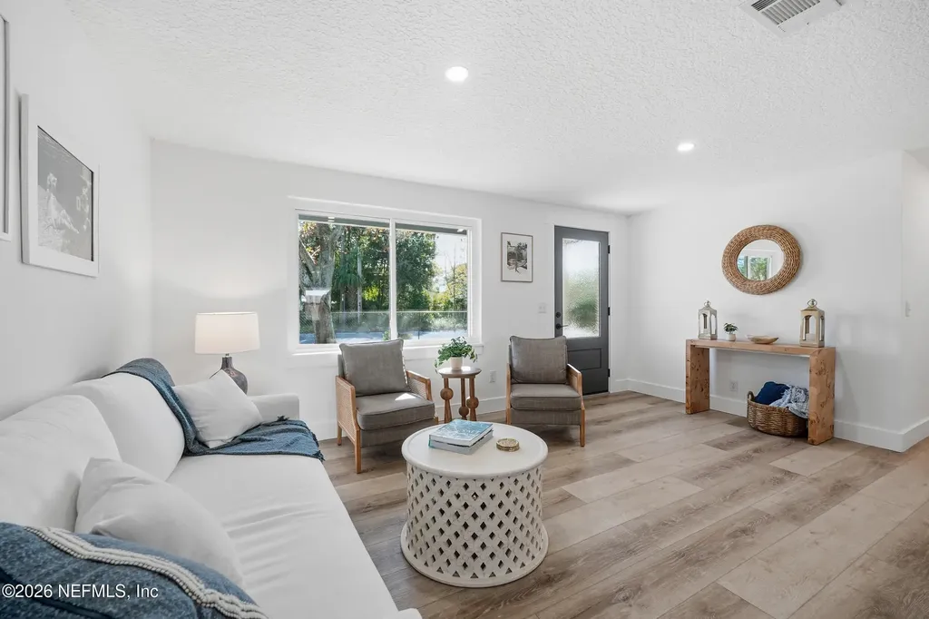 785 Triton Road Atlantic Beach FL 32233