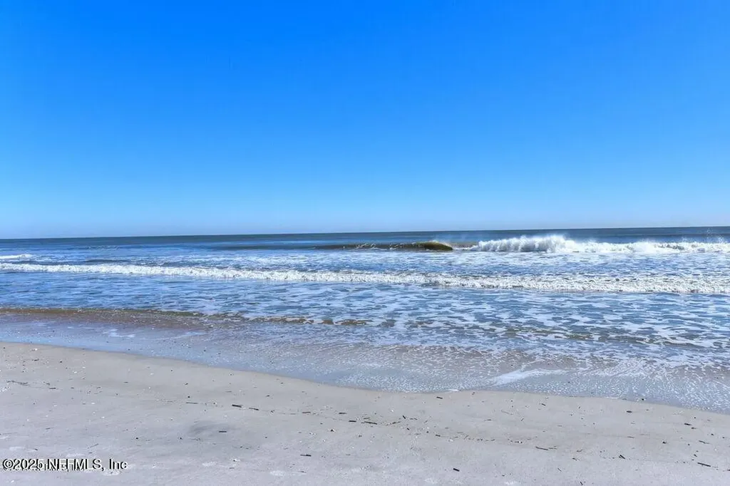 785 Triton Road Atlantic Beach FL 32233