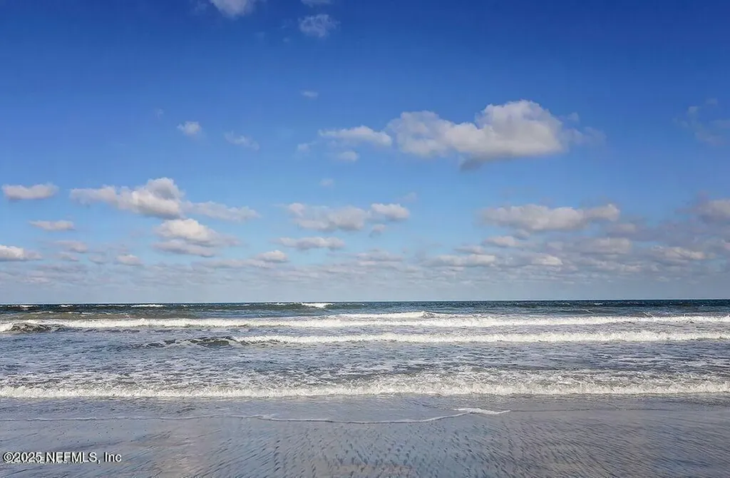 785 Triton Road Atlantic Beach FL 32233