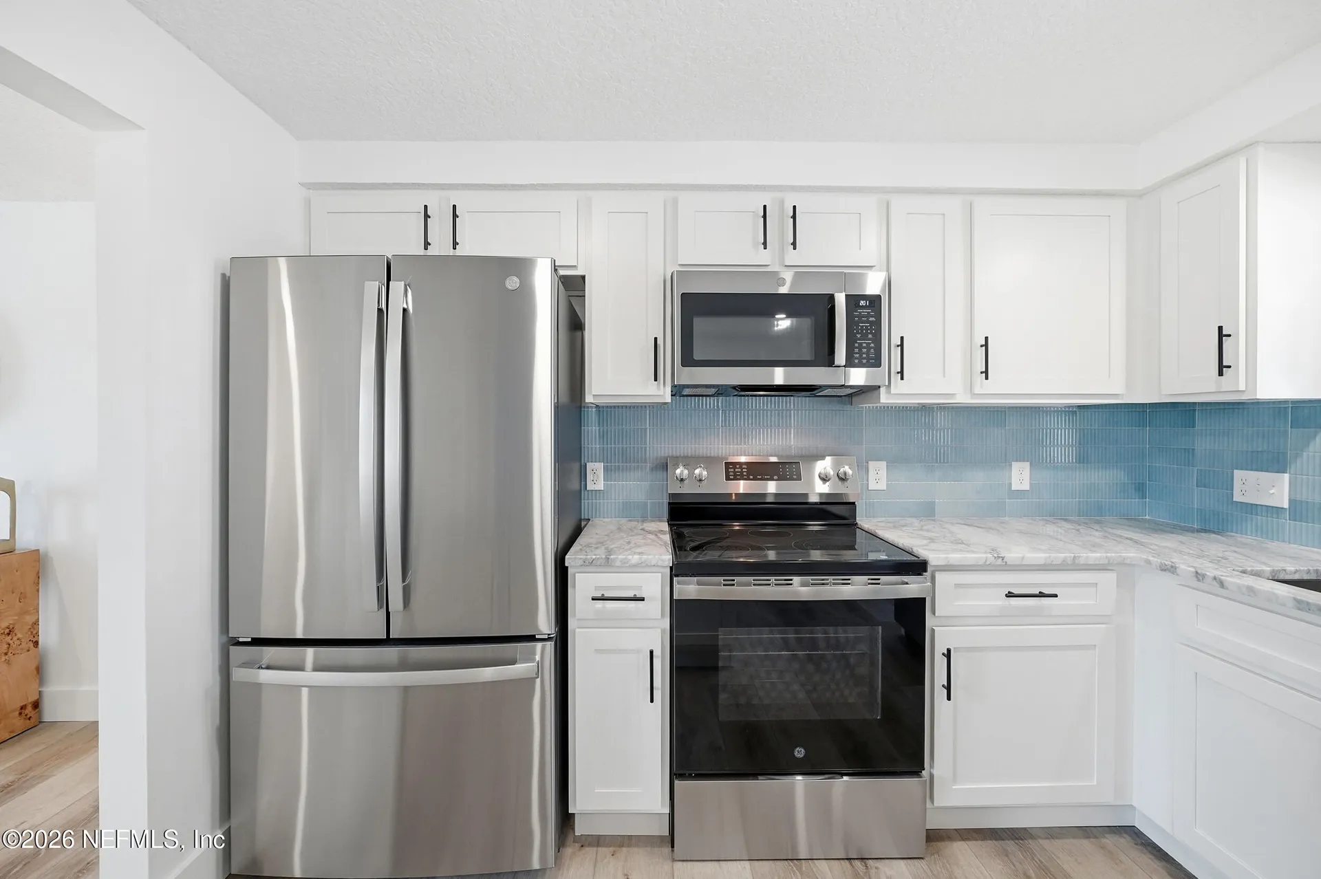 785 Triton Road Atlantic Beach FL 32233