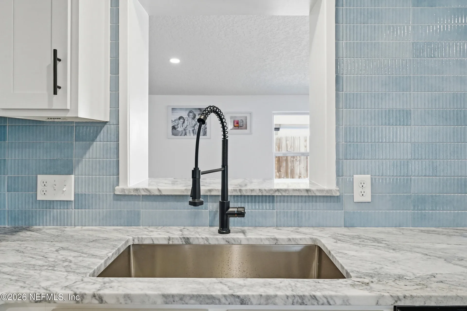 785 Triton Road Atlantic Beach FL 32233