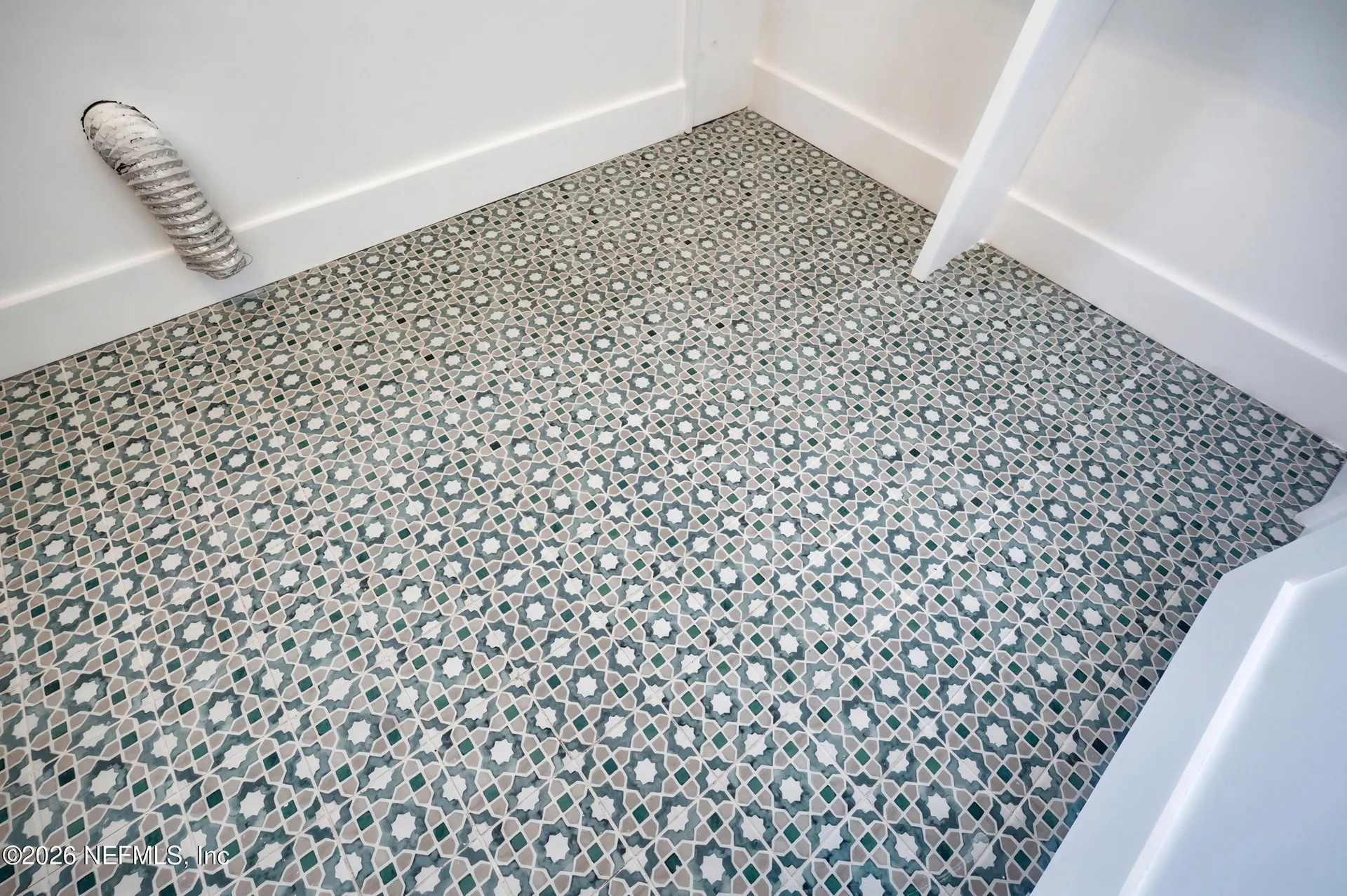 785 Triton Road Atlantic Beach FL 32233