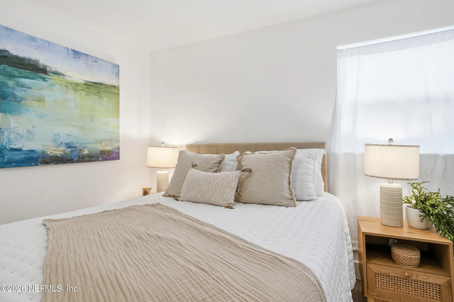 785 Triton Road Atlantic Beach FL 32233