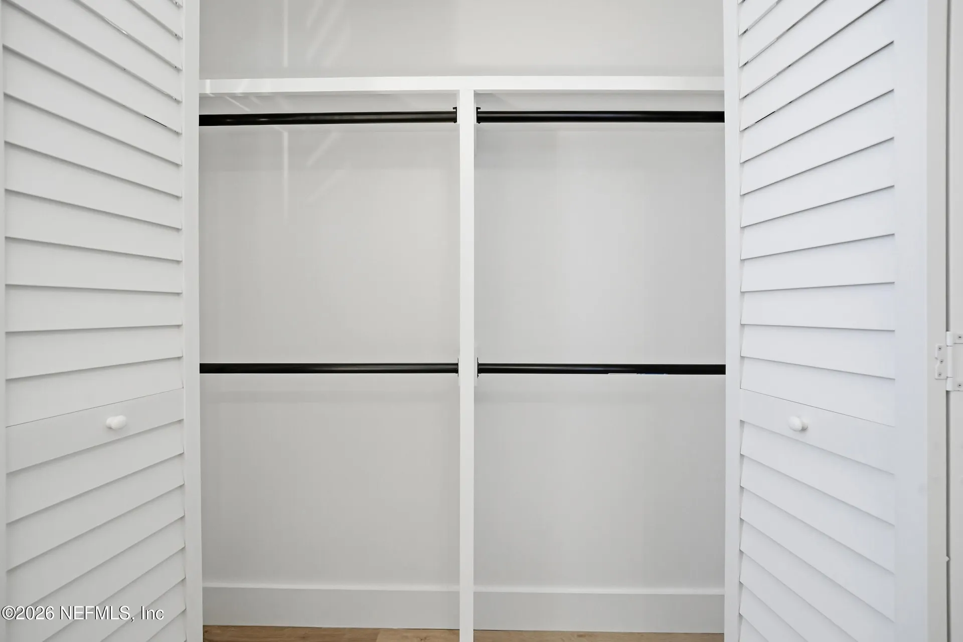 785 Triton Road Atlantic Beach FL 32233