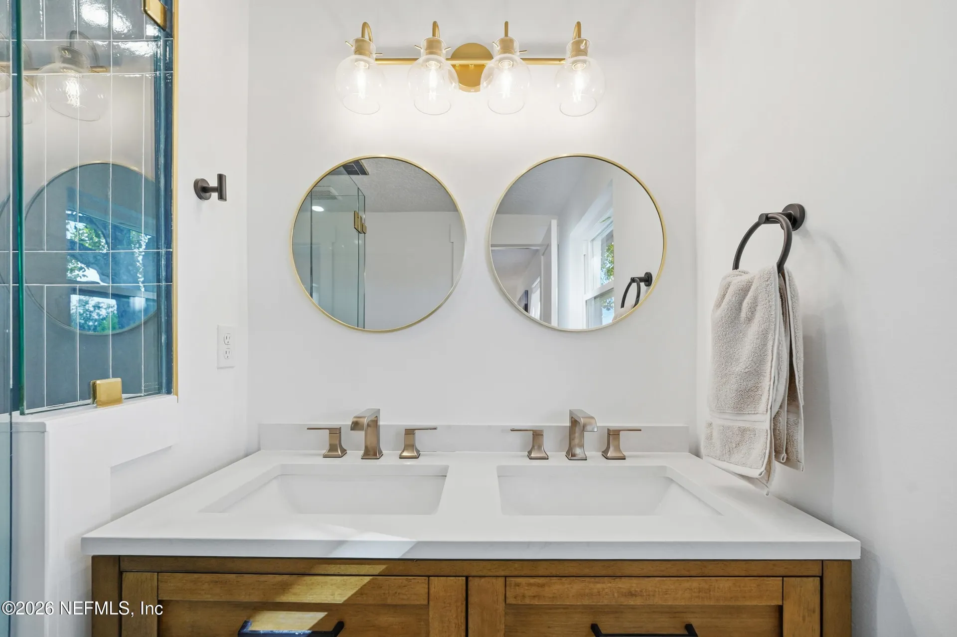 785 Triton Road Atlantic Beach FL 32233