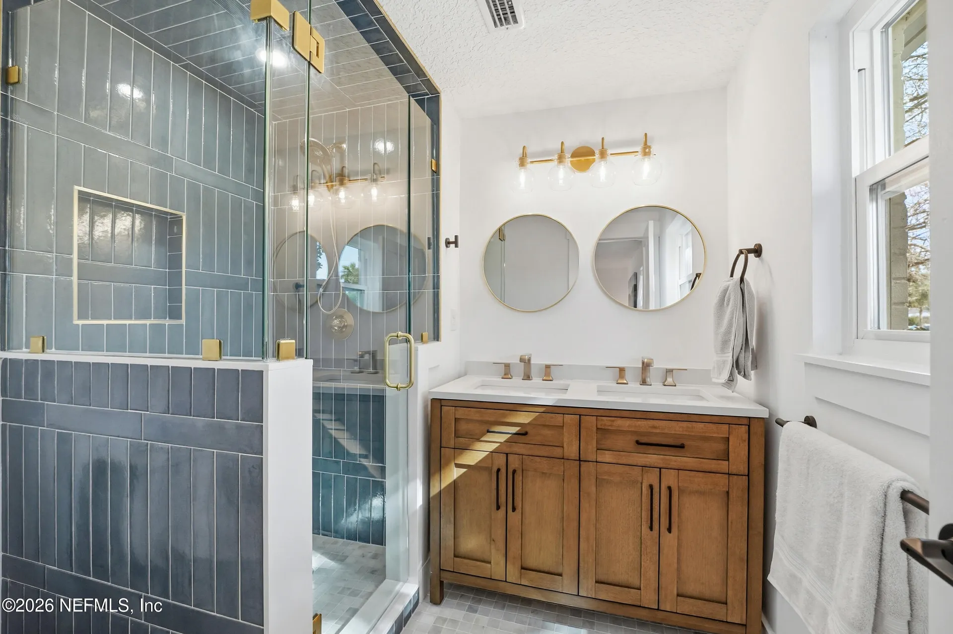 785 Triton Road Atlantic Beach FL 32233