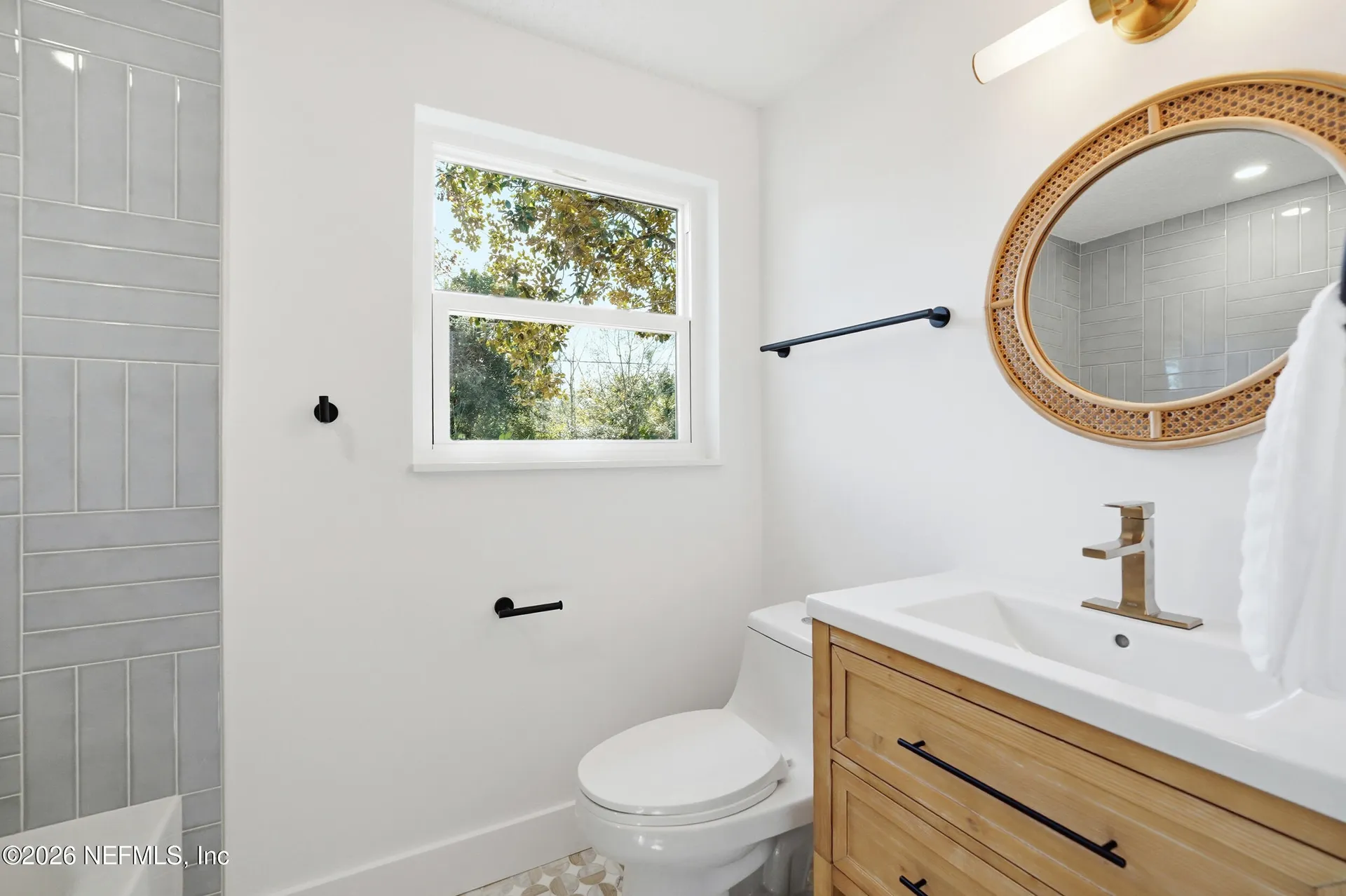 785 Triton Road Atlantic Beach FL 32233