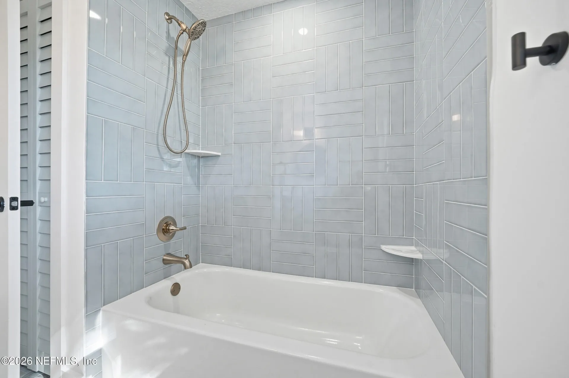 785 Triton Road Atlantic Beach FL 32233